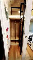Tyrwhitt 139 (D8), Apartment #571141901